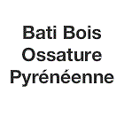 Bati Bois Ossature Pyreneenne