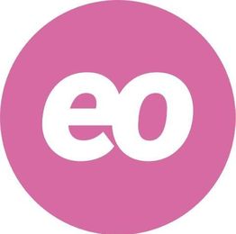 EO Be Creative