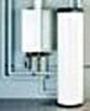 Maillard Mickaël image 3