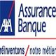 Agence AXA Pannecoucke