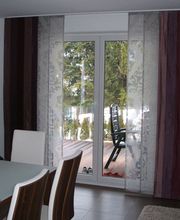 Kreative Raumgestalter Dittmayer Bild 2