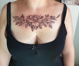 Tatoobody image 1