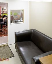 WunderMusikSchule Bild 16