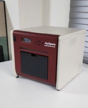 CardPlus System GmbH Bild 2