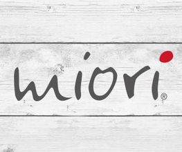 miori GmbH Bild 2