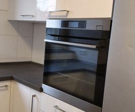 Biduch rund ums Haus Bild 36