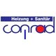 Conrad Haustechnik GmbH