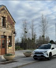 Taxi EXPRESS27 image 10