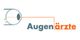 Augenarztpraxis Dr. Harms und Dr. Brauer
