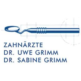 Zahnarzt Dr. Uwe Grimm
