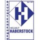 Helmut Haberstock Bauunternehmen GmbH