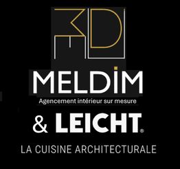 Meldim SARL