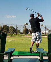 Westchester Golf Course image 2