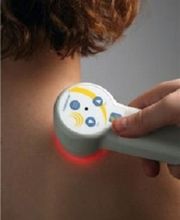 White Rock Chiropractic image 13