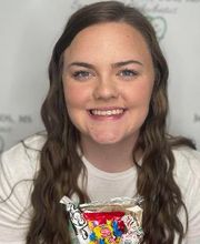 Dr Joseph H Thompson DDS MS INC. image 6