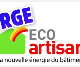 Cormier Beasse SARL image 3