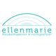 ellenmarie