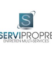 Servipropre 55 image 1