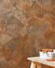 Malerei Hellenbrandt Bild 37