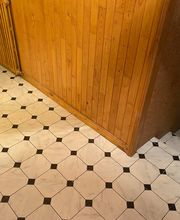 RM Carrelage image 15