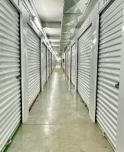 ModBox Storage - Flat Rock image 19