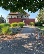 Divisia Treuhand AG Bild 3