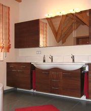 Treppenbau Biehler Bild 8