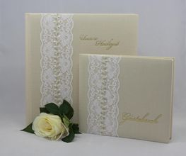 Buchbinderei Vera Donna GmbH Bild 3