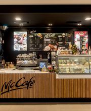 McDonald's Bild 4