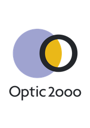 Optic 2000