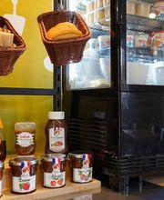 B&B HOTEL Aix-en-Provence Pont-de-l'Arc image 4