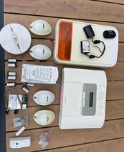 Automatisations Services image 14