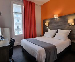 Actuel Hôtel image 2