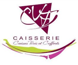 Caisserie CVF image 1
