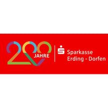 Sparkasse Erding-Dorfen