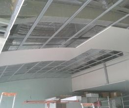 Aidso image 10