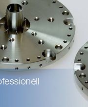 A. Degen High Tech Bild 3