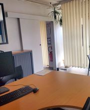 Agence Partnaire Chantonnay