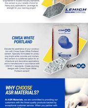 ASR Materials - Abraham Sand and Rock Company image 20