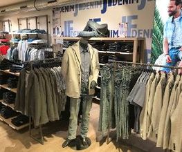 JEANS FRITZ Bild 19