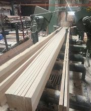 Holz Steinsdorfer GmbH & Co. KG Bild 5