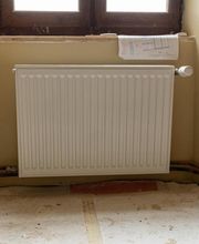 PSCC Duron Thomas image 8