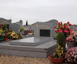 Ségur Frères image 5