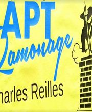 Reilles Charles image 12