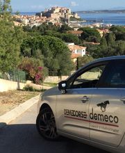 Demecorse Déménagements image 10