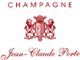 Champagne Jean-Claude Porte