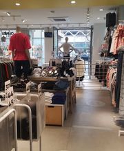 Tezenis immagine 3