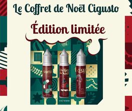 CIGUSTO BRIVE image 5