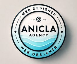 Anicla Agency immagine 1