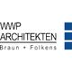 WWP ARCHITEKTEN Braun + Folkens Partnerschaft mbB